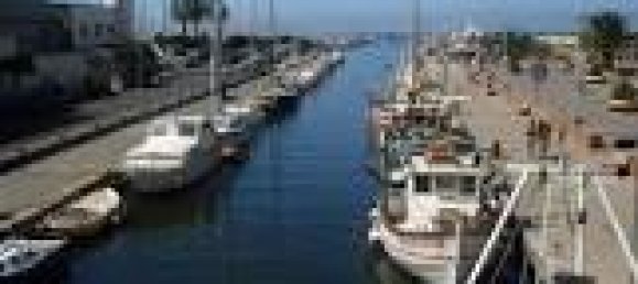 6 rooms House in Viareggio, Italy No. 155313 37