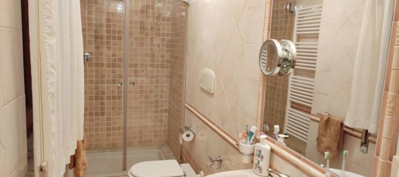 6 rooms House in Viareggio, Italy No. 155313 16