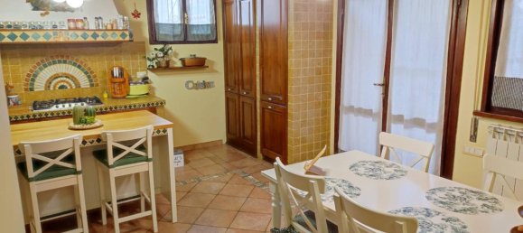 6 rooms House in Viareggio, Italy No. 155313 28