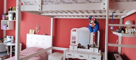 6 rooms House in Viareggio, Italy No. 155313 21