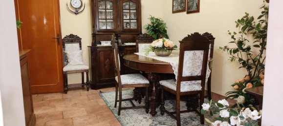 6 rooms House in Viareggio, Italy No. 155313 23