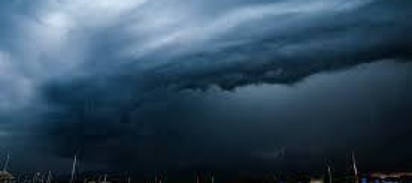 6 rooms House in Viareggio, Italy No. 155313 31