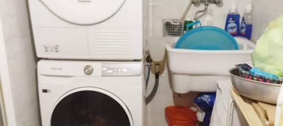 6 rooms House in Viareggio, Italy No. 155313 14