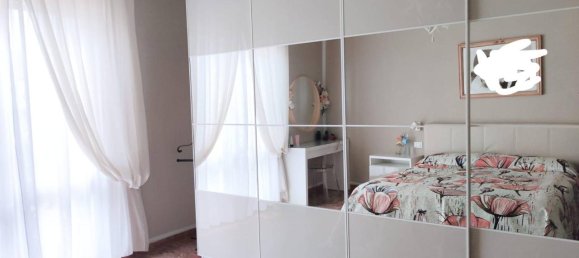 6 rooms House in Viareggio, Italy No. 155313 22