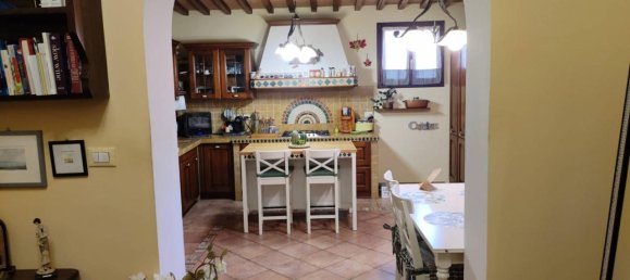 6 rooms House in Viareggio, Italy No. 155313 27