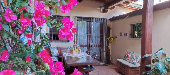 6 rooms House in Viareggio, Italy No. 155313 26