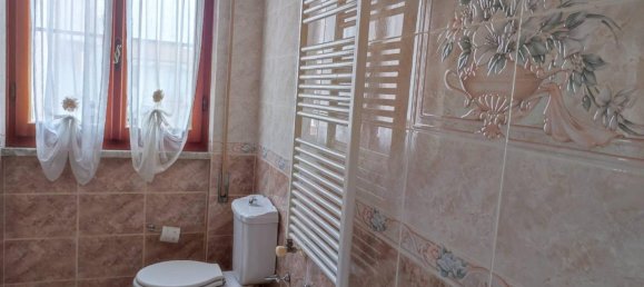 6 rooms House in Viareggio, Italy No. 155313 17