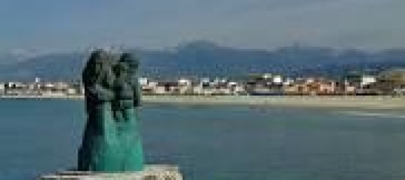 6 rooms House in Viareggio, Italy No. 155313 12