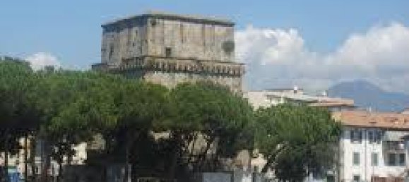 6 rooms House in Viareggio, Italy No. 155313 2