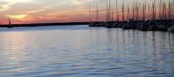 6 rooms House in Viareggio, Italy No. 155313 29