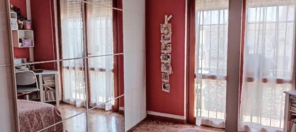 6 rooms House in Viareggio, Italy No. 155313 20