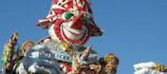 6 rooms House in Viareggio, Italy No. 155313 33