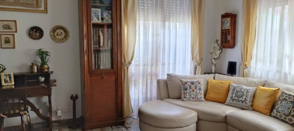 6 rooms House in Viareggio, Italy No. 155313 24