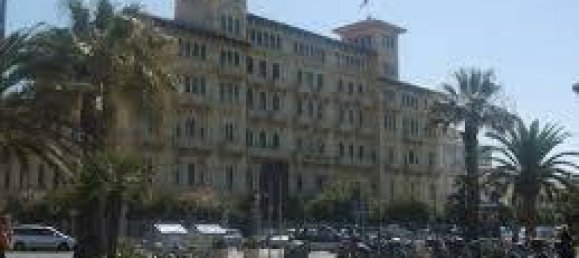 6 rooms House in Viareggio, Italy No. 155313 11