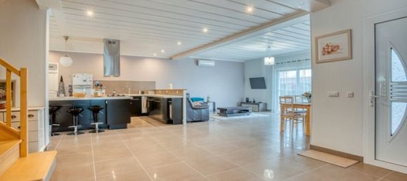 3 bedrooms Villa in Marmande, France No. 306934 4