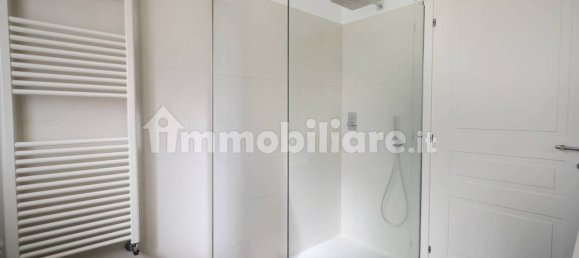 2 bedrooms Duplex in Cascina, Italy No. 221476 29