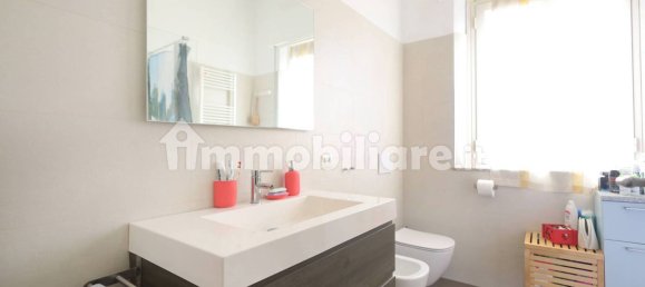 2 bedrooms Duplex in Cascina, Italy No. 221476 28