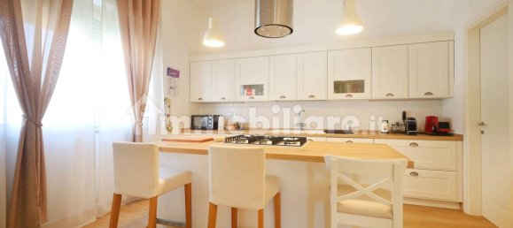 2 bedrooms Duplex in Cascina, Italy No. 221476 16