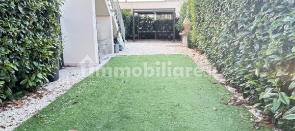 2 bedrooms Duplex in Cascina, Italy No. 221476 30