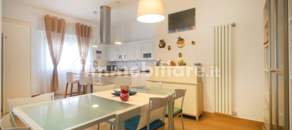 2 bedrooms Duplex in Cascina, Italy No. 221476 15