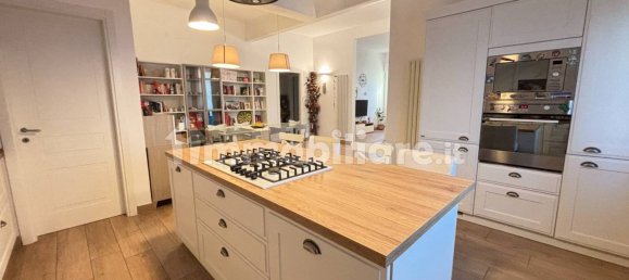 2 bedrooms Duplex in Cascina, Italy No. 221476 14