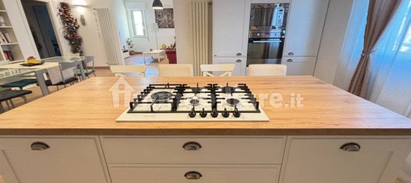 2 bedrooms Duplex in Cascina, Italy No. 221476 20