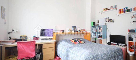 2 bedrooms Duplex in Cascina, Italy No. 221476 26