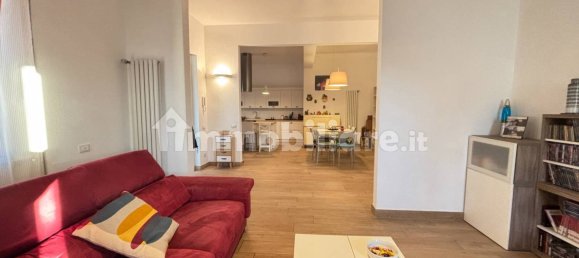 2 bedrooms Duplex in Cascina, Italy No. 221476 2