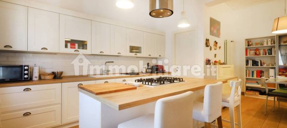 2 bedrooms Duplex in Cascina, Italy No. 221476 17