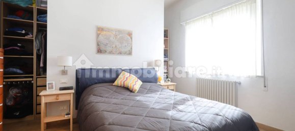 2 bedrooms Duplex in Cascina, Italy No. 221476 24
