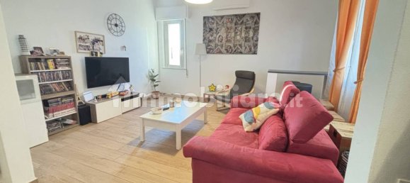 2 bedrooms Duplex in Cascina, Italy No. 221476 3