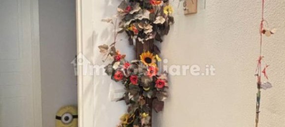 2 bedrooms Duplex in Cascina, Italy No. 221476 22