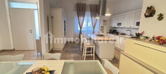 2 bedrooms Duplex in Cascina, Italy No. 221476 12