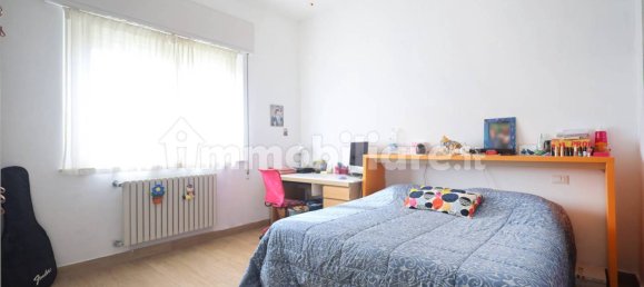 2 bedrooms Duplex in Cascina, Italy No. 221476 27