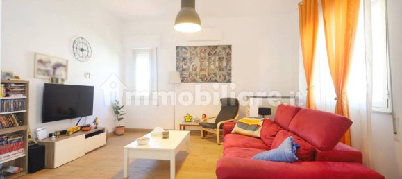 2 bedrooms Duplex in Cascina, Italy No. 221476 4