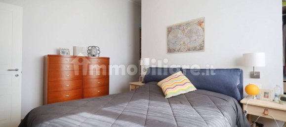 2 bedrooms Duplex in Cascina, Italy No. 221476 25