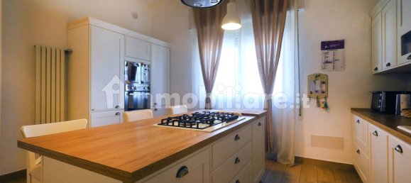 2 bedrooms Duplex in Cascina, Italy No. 221476 18