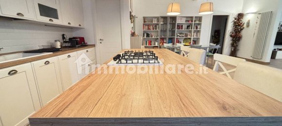 2 bedrooms Duplex in Cascina, Italy No. 221476 19