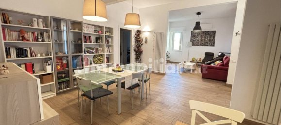 2 bedrooms Duplex in Cascina, Italy No. 221476 8