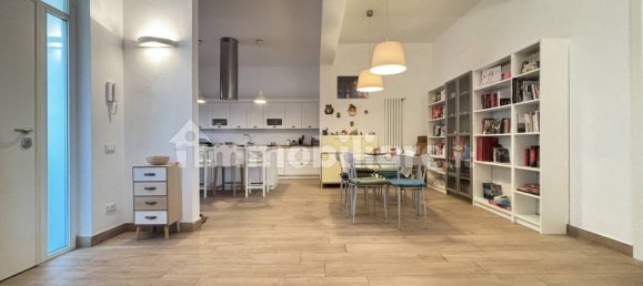 2 bedrooms Duplex in Cascina, Italy No. 221476 7