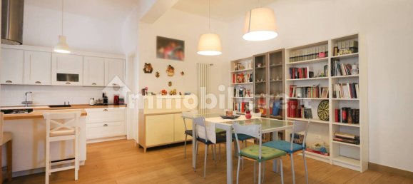 2 bedrooms Duplex in Cascina, Italy No. 221476 9