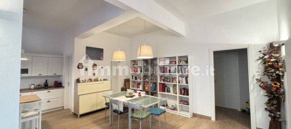 2 bedrooms Duplex in Cascina, Italy No. 221476 10