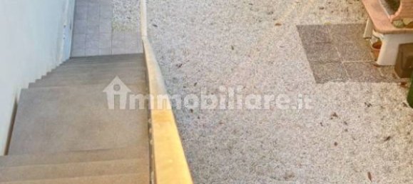 2 bedrooms Duplex in Cascina, Italy No. 221476 32