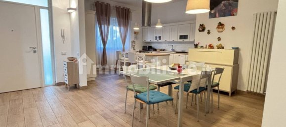 2 bedrooms Duplex in Cascina, Italy No. 221476 6