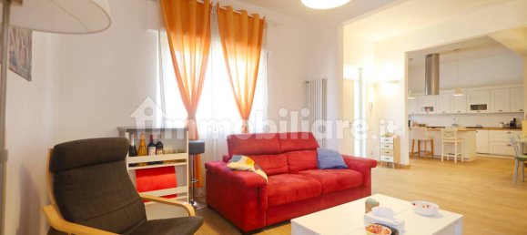 2 bedrooms Duplex in Cascina, Italy No. 221476 5