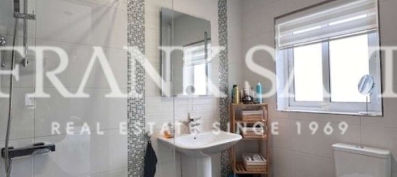 Пентхаус с 2 спальнями в Слима, Мальта № 5034 10