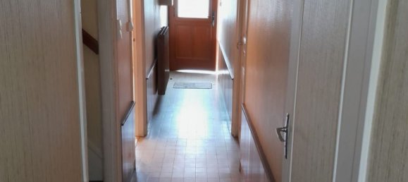 Casa de 3 dormitorios en Romilly-sur-Seine, France No. 65257 3