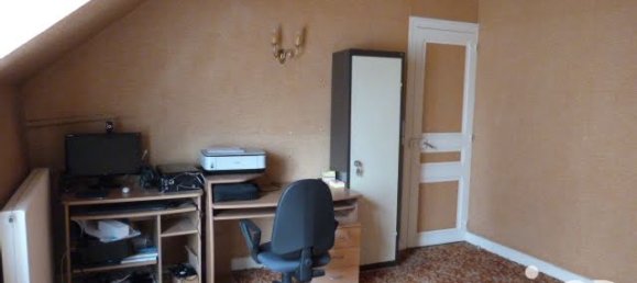 Casa de 3 dormitorios en Romilly-sur-Seine, France No. 65257 11