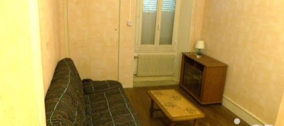 Casa de 3 dormitorios en Romilly-sur-Seine, France No. 65257 6