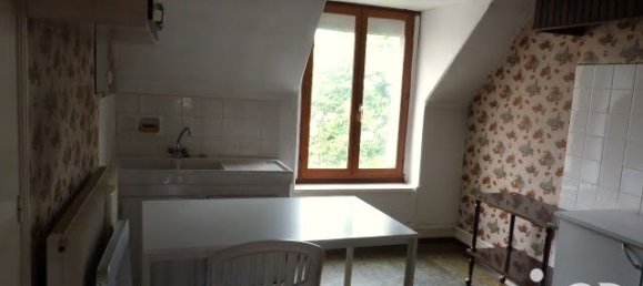 Casa de 3 dormitorios en Romilly-sur-Seine, France No. 65257 15